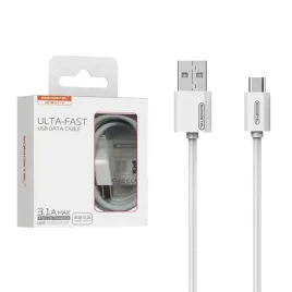 kabel-usb-micro-3a-somostel-bialy-3100mah-quick-charger-1-2m-powerline-sms-