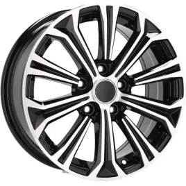 4x-felgi-17-5x100-m-in-do-toyota-avensis-t25-corolla-matrix-prius-prime-le