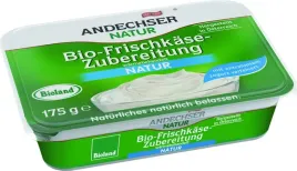 serek-kremowy-naturalny-65percent-bio-175-g-andechser-natur