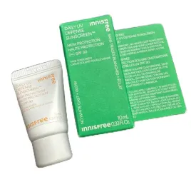 innisfree-daily-uv-defense-sunscreen-krem-spf-30