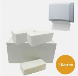 reczniki-papierowe-zz-do-podajnika-celuloza-recznik-papierowy-zz-chlonne