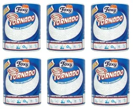 foxy-tornado-recznik-3warstw-kuchenny-papierowy-x6