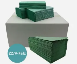 reczniki-papierowe-zz-skladane-zielone-recznik-papierowy-zz-reczniki-zz