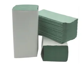 reczniki-papierowe-zz-recznik-papierowy-zz-reczniki-papierowe-premium