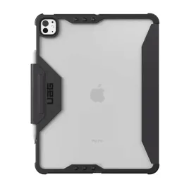 urban-armor-gear-124500114043-etui-na-tablet
