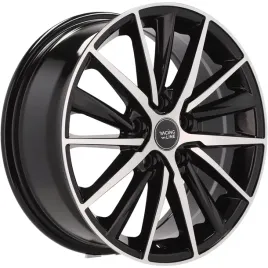 4x-felgi-17-m-in-do-kia-ceed-proceed-optima-sportage-iv-v-xceed-hyundai-ix