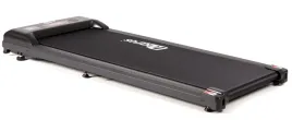 bieznia-walking-pad-abarqs-bz-38-00-elektryczna-kompaktowa