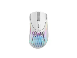 glorious-gaming-model-d-2-wireless-myszka-po-prawej-stronie-rf-wireless
