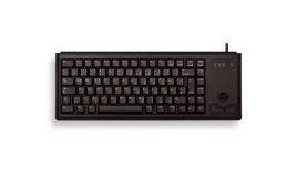 cherry-g84-4400-klawiatura-uniwersalne-usb-qwerty-us-english-czarny