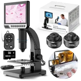 mikroskop-cyfrowy-z-przyblizeniem-2000x-12mp-11led-ekran-hd-7-32gb-microsd