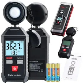 miernik-natezenia-swiatla-oswietlenia-swiatlomierz-luksomierz-luxometr-lcd