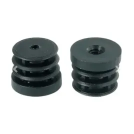 zaslepka-gwintowana-okragla-fi-30x10-125-m8-zatyczka-rozne-kolory-wklad