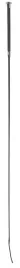 bat-ujezdzeniowy-czarny-110-cm-covalliero