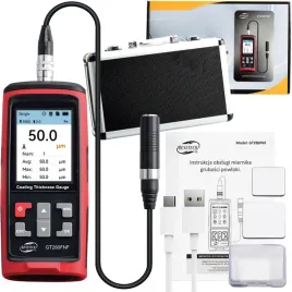 miernik-grubosci-powloki-lakieru-stal-aluminium-sonda-przewodowa-lcd-usb-c