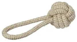 zabawka-dla-psa-pilka-na-sznurze-z-juty-8-x-21-cm-kerbl