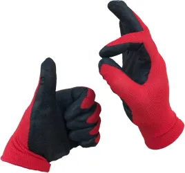 rekawice-lateksowe-rozmiar-10-xl-12-par