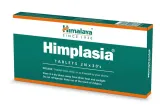himplasia-himalaya-60-tabletek-prostata-itp
