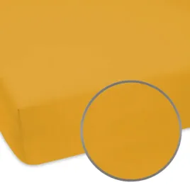 przescieradlo-jersey-80x180-cm-z-miekkiej-bawelny-zolte