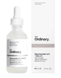 serum-the-ordinary-niacynamid-cynk-na-przebarwienia-xl-60-ml