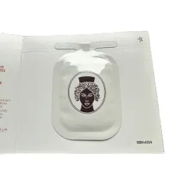 charlottes-magic-cream-charlotte-tilbury-krem-spf-15-15-ml