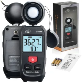 swiatlomierz-luksomierz-miernik-natezenia-swiatla-oswietlenia-luxometr-lcd