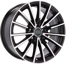 4x-felgi-18-m-in-do-audi-a4-allroad-a5-8t-8f-f5-a7-4g8-4k8-a8-d3-d4-d5-s5