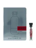 hugo-boss-element-man-2ml-edt