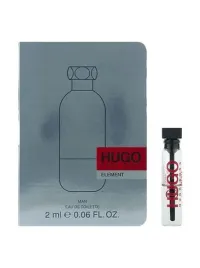 hugo-boss-element-man-2ml-edt
