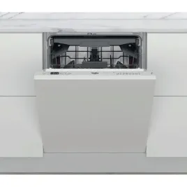 zmywarka-whirlpool-wic3c26f-60cm-14kpl-8programow-6zmysl-cicha