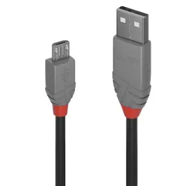 lindy-36733-kabel-usb-usb-2-0-2-m-usb-a-micro-usb-b-czarny-szary