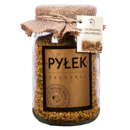 pylek-pszczeli-05kg-pasieka-lyson