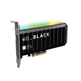 western-digital-wd-black-an1500-1-tb-pci-express-3-0-nvme
