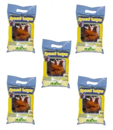 pasza-dla-niosek-speed-layer-dopalacz-niesnosci-5-x-1-kg
