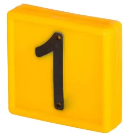 numer-do-obrozy-dla-bydla-1-10szt-zolty-kerbl