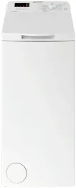 pralka-indesit-btws50400pl-n-5kg-1000obr-14programow-rapidwash-40cm
