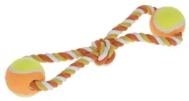 zabawka-dla-psa-pilki-do-przeciagania-34-cm-kerbl