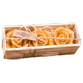 swiece-z-wosku-pszczelego-roze-lubianka