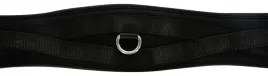 popreg-z-pianka-z-pamiecia-ksztaltu-130-cm-czarny-covalliero
