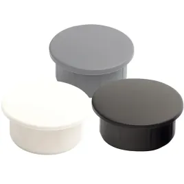 zaslepka-technologiczna-otworu-fi-25-korek-rozne-kolory-10-szt