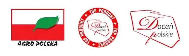 orzechy-nerkowca-z-miodem-na-prezent-konsystencja-plynna