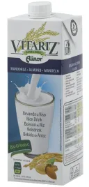 napoj-mleko-ryzowe-z-migdalami-bio-1l-vitariz