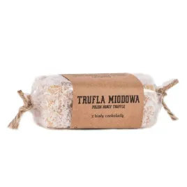baton-trufla-miodowa-biala-czekolada