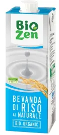 napoj-ryzowy-naturalny-bio-1l-biozen