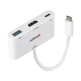 lindy-43340-zewnetrzna-karta-graficzna-usb-3840-x-2160-px-bialy