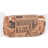 baton-miodowy-klos-naturalny