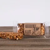 baton-miodowy-klos-naturalny-marka-lyson