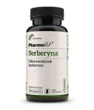 pharmovit-berberyna-hcl-400mg-60-kaps
