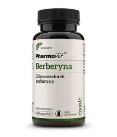 pharmovit-berberyna-hcl-400mg-60-kaps