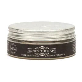 peeling-do-ciala-biala-fantazja-pizmo