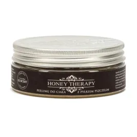 peeling-do-ciala-zakazany-owoc-jablko